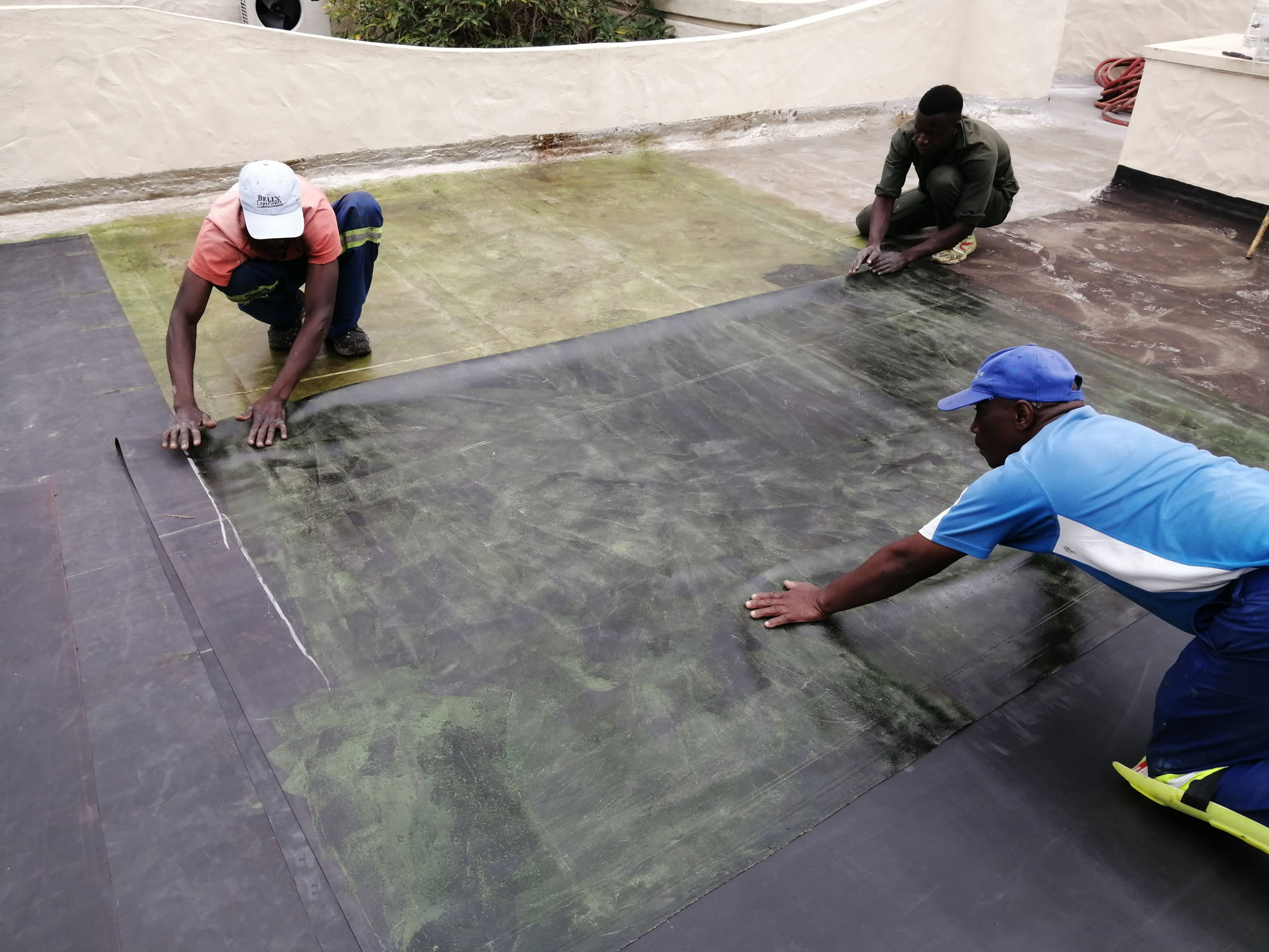 Cement-roof-IMG_20201201_142822