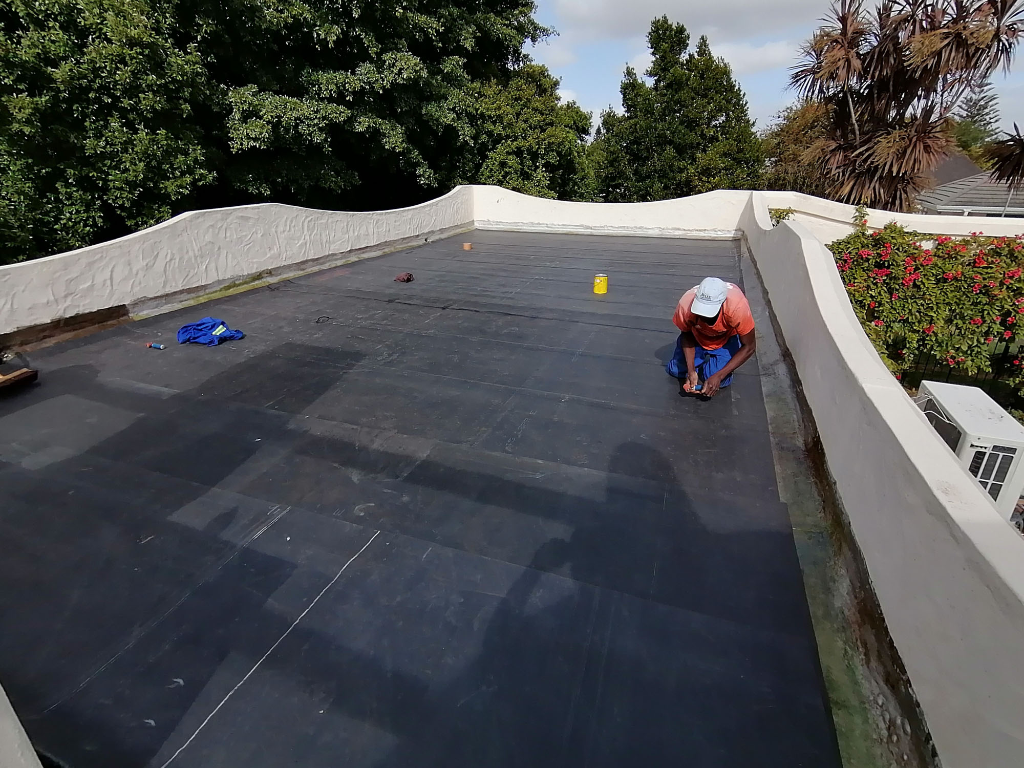 Cement-roof-IMG_20201201_162101
