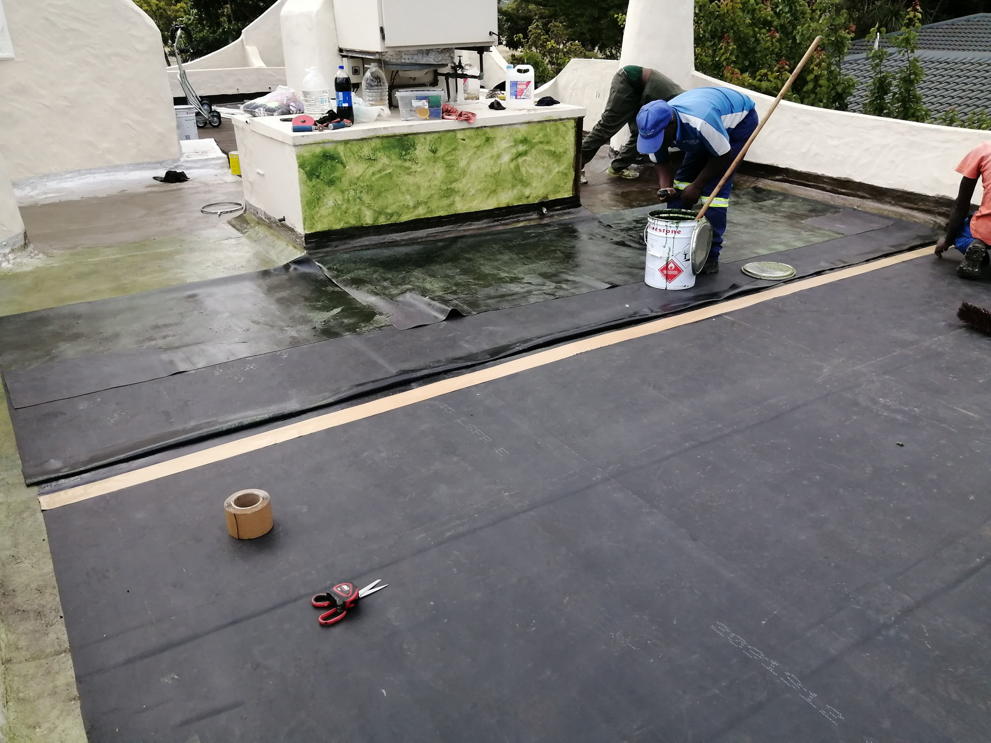 Cement-roof-IMG_20201201_164549