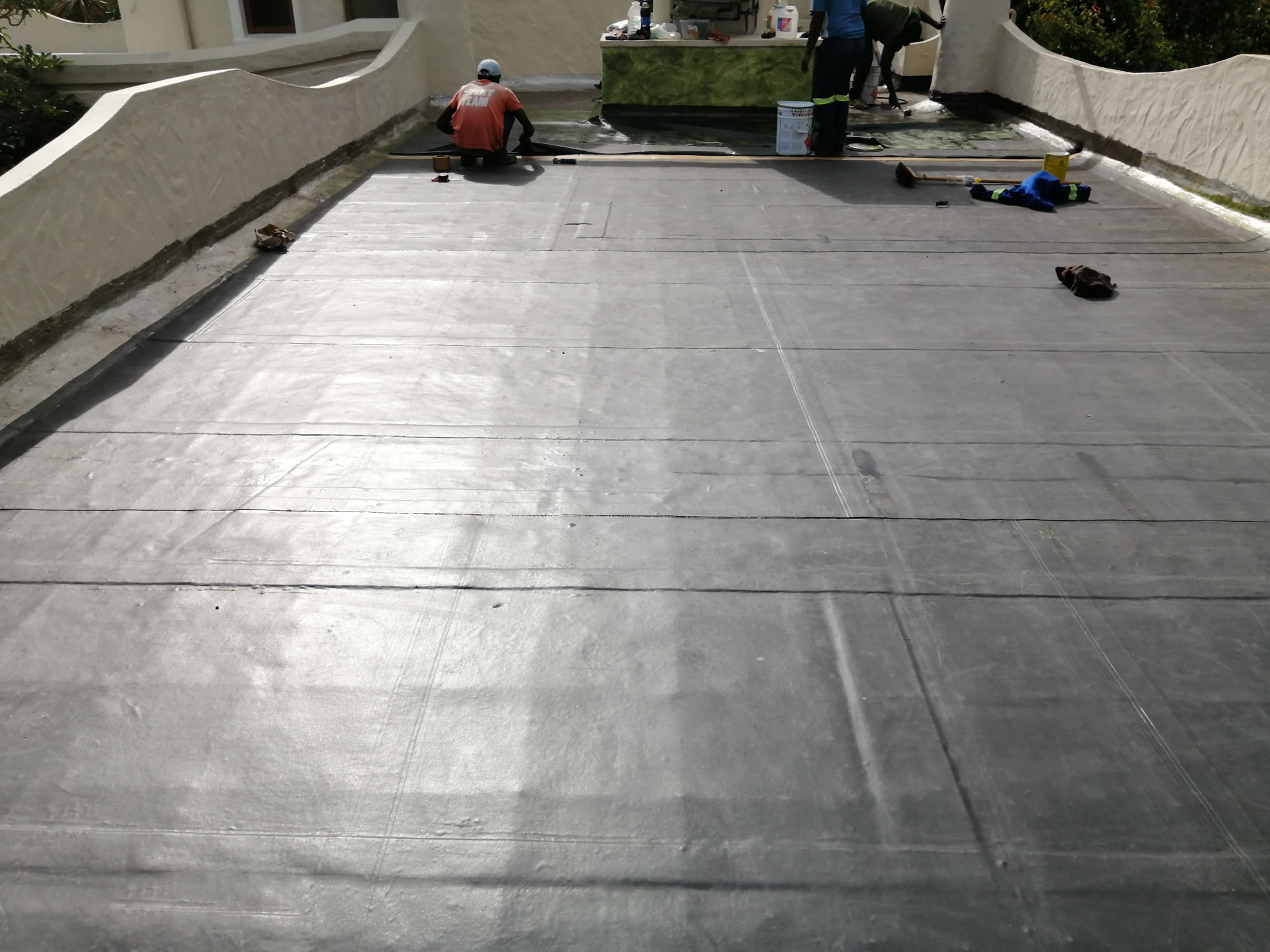 Cement-roof-IMG_20201201_164726
