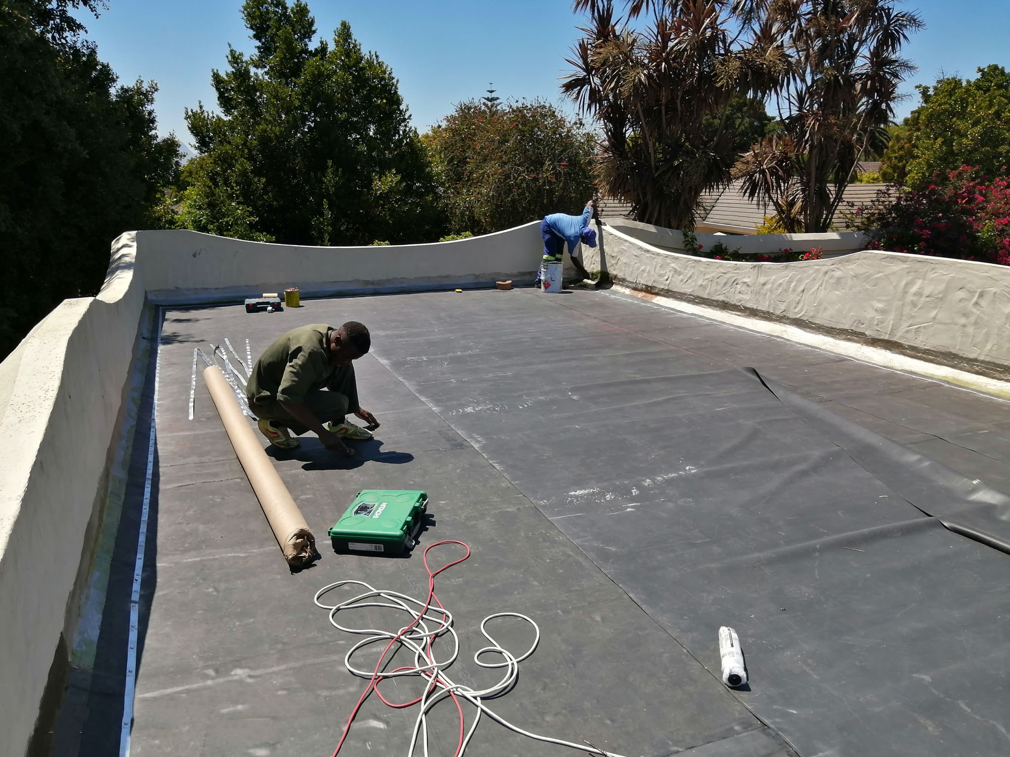 Cement-roof-IMG_20201202_105711