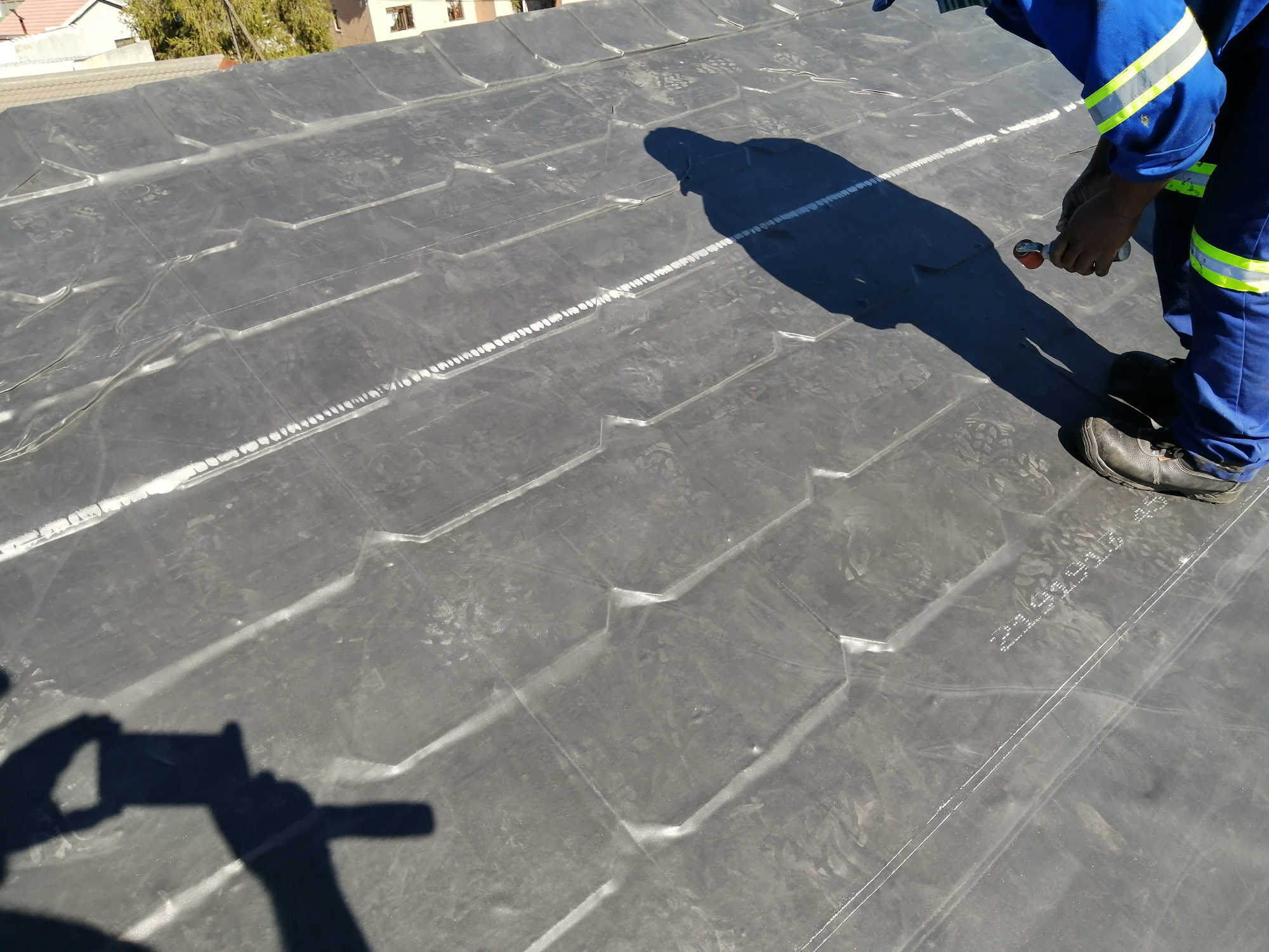 Slate-roof-IMG_20200805_140754