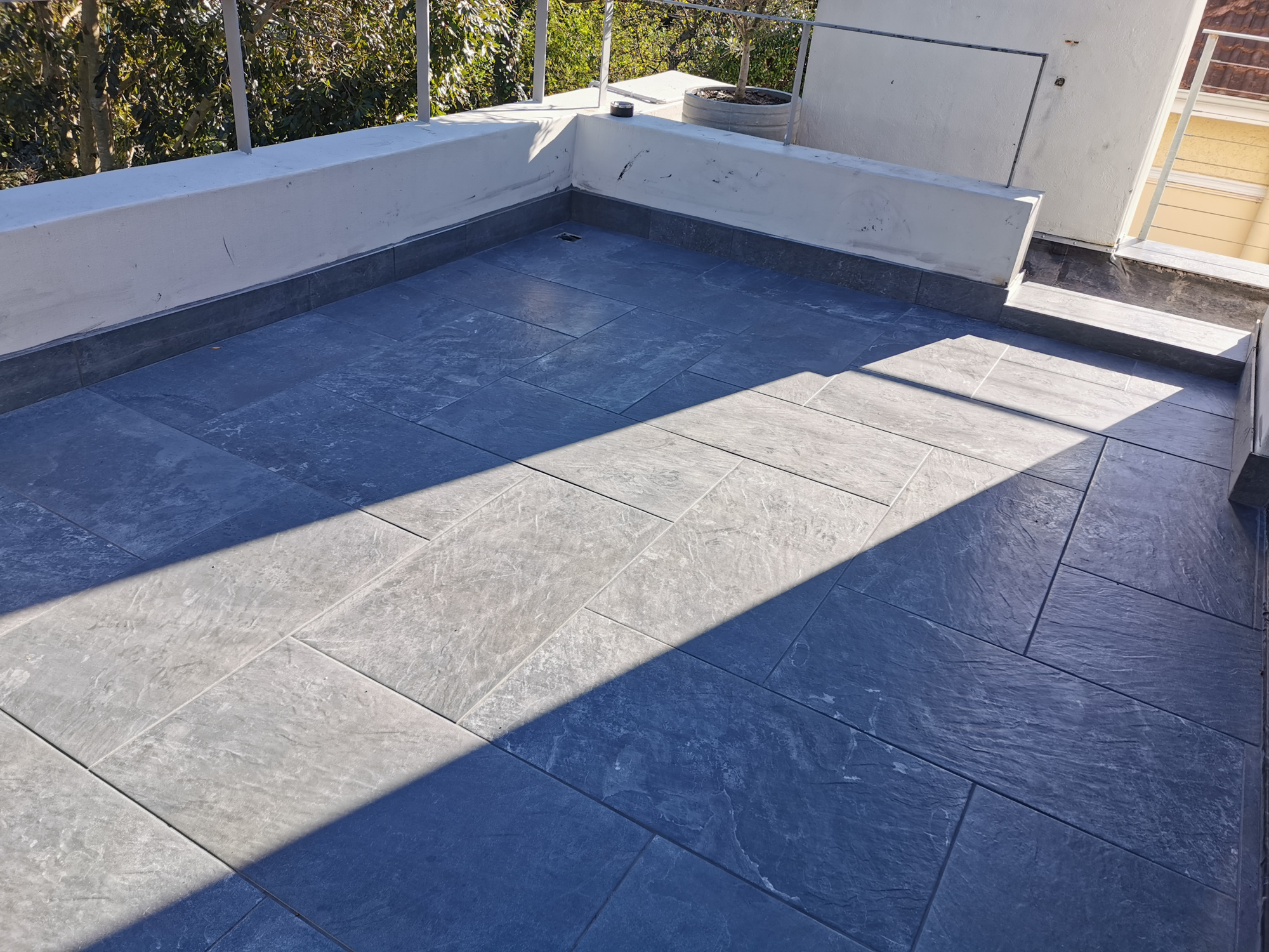 balcony-10-Malbra-Newlands B