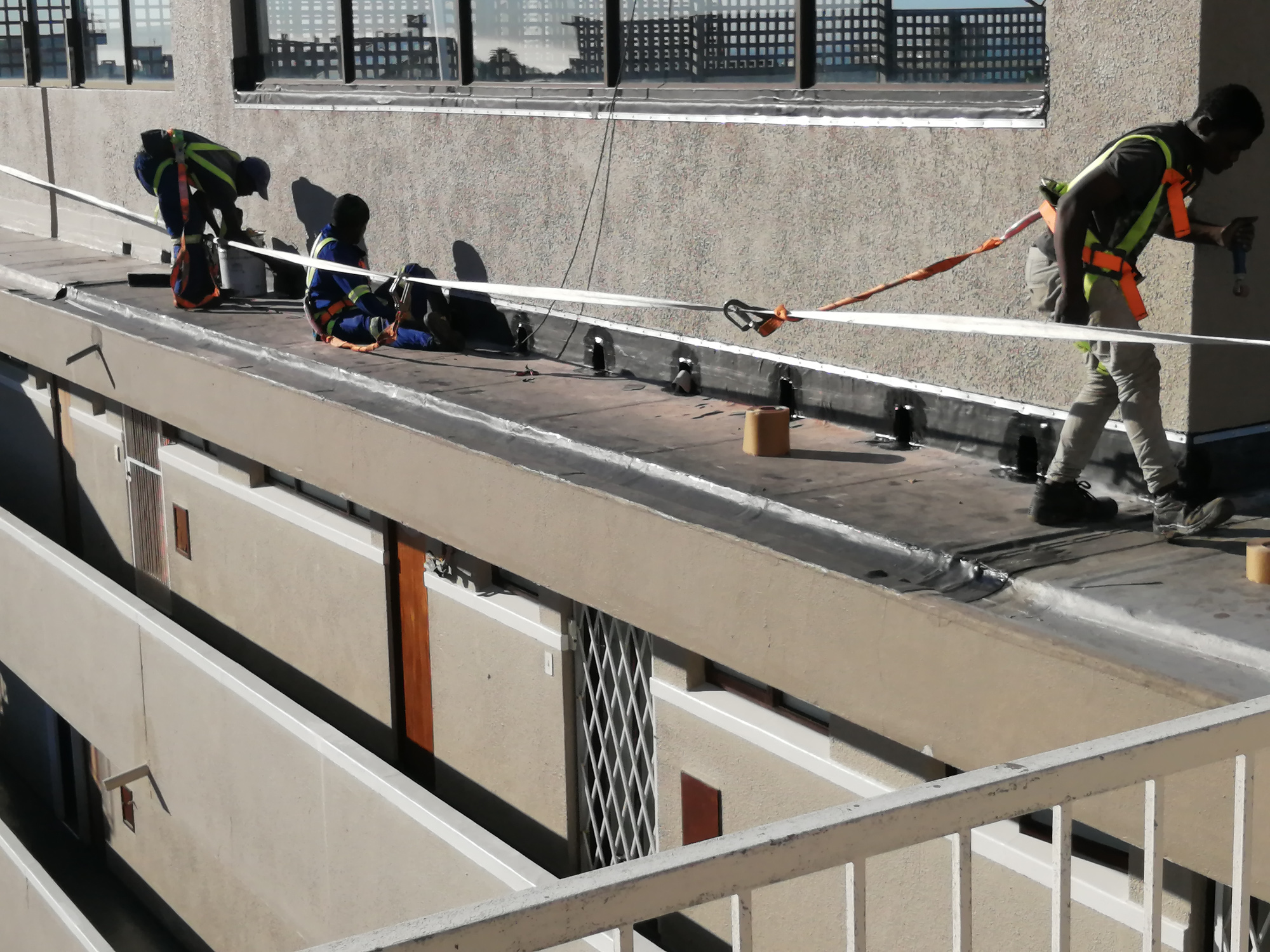 balcony-21-Seapoint-809