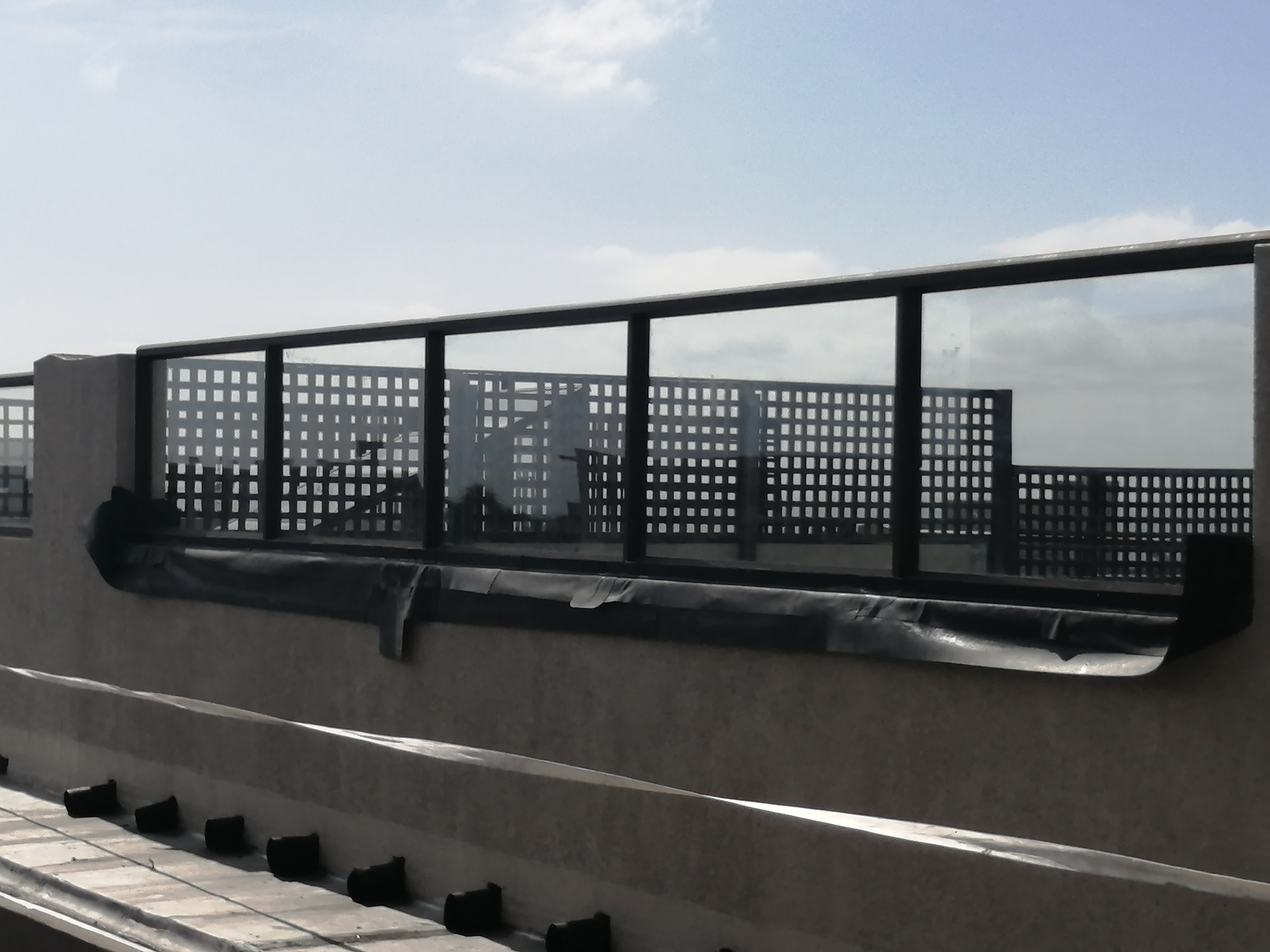 balcony-IMG_20200904_141305