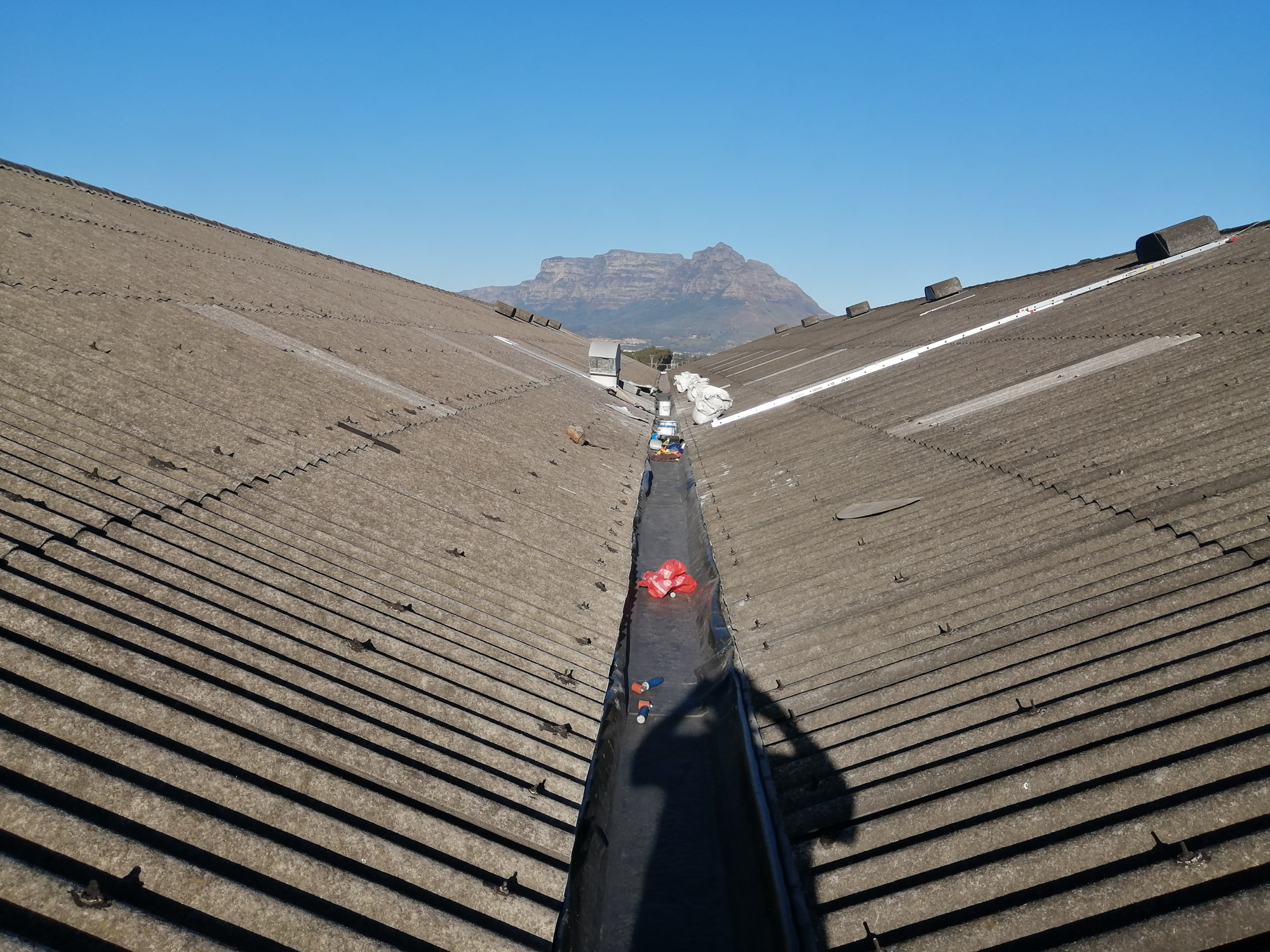 box-gutter-Cape-Coaters-105