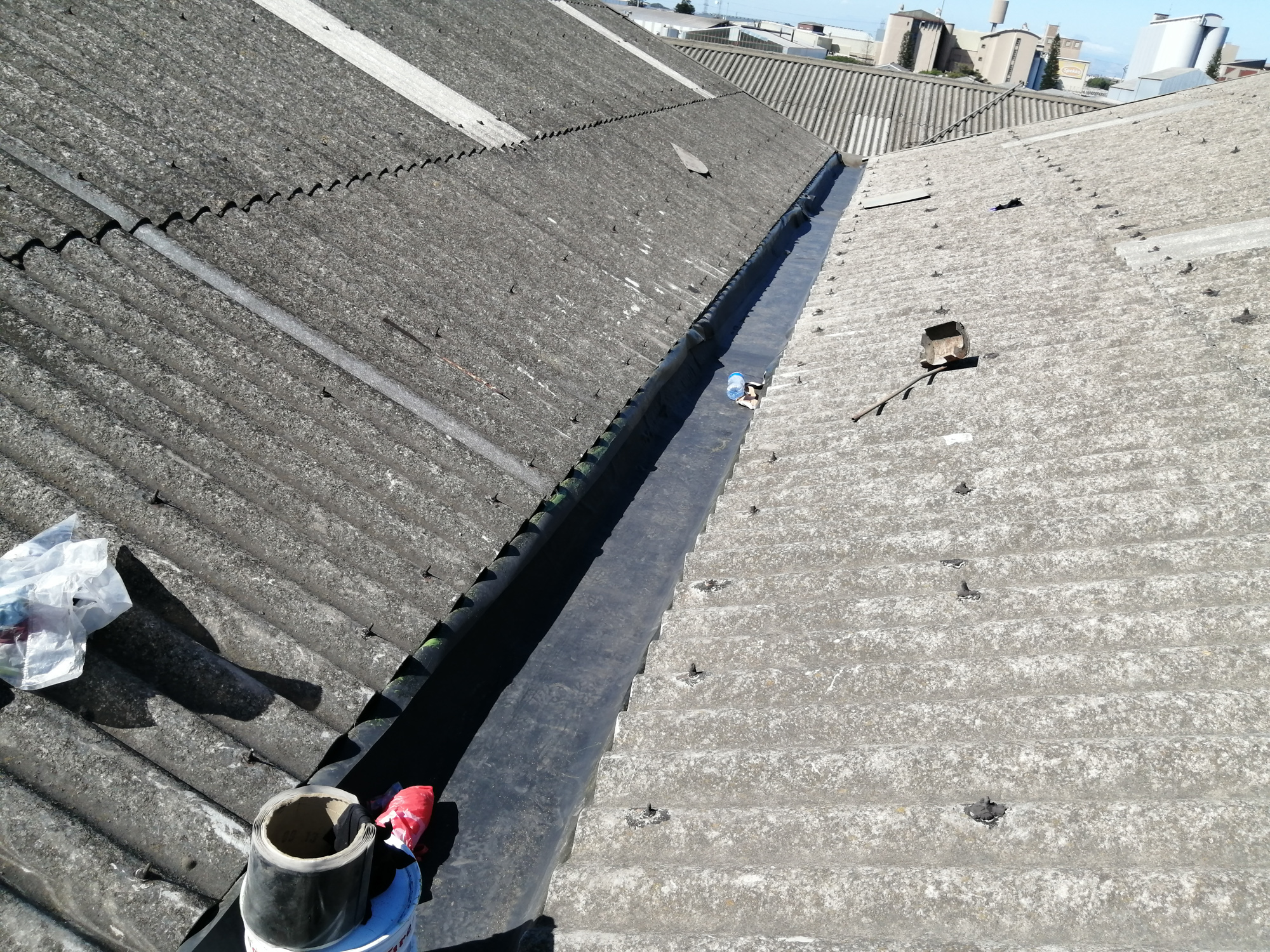 box-gutter-Cape-Coaters