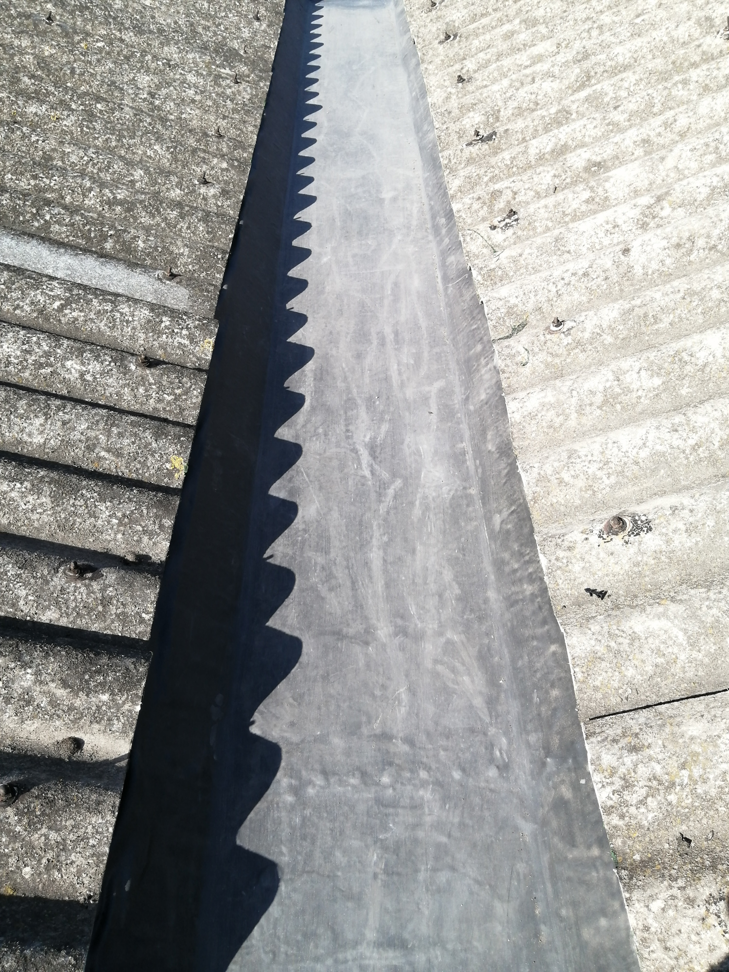 box-gutter-Cape-coaters-103