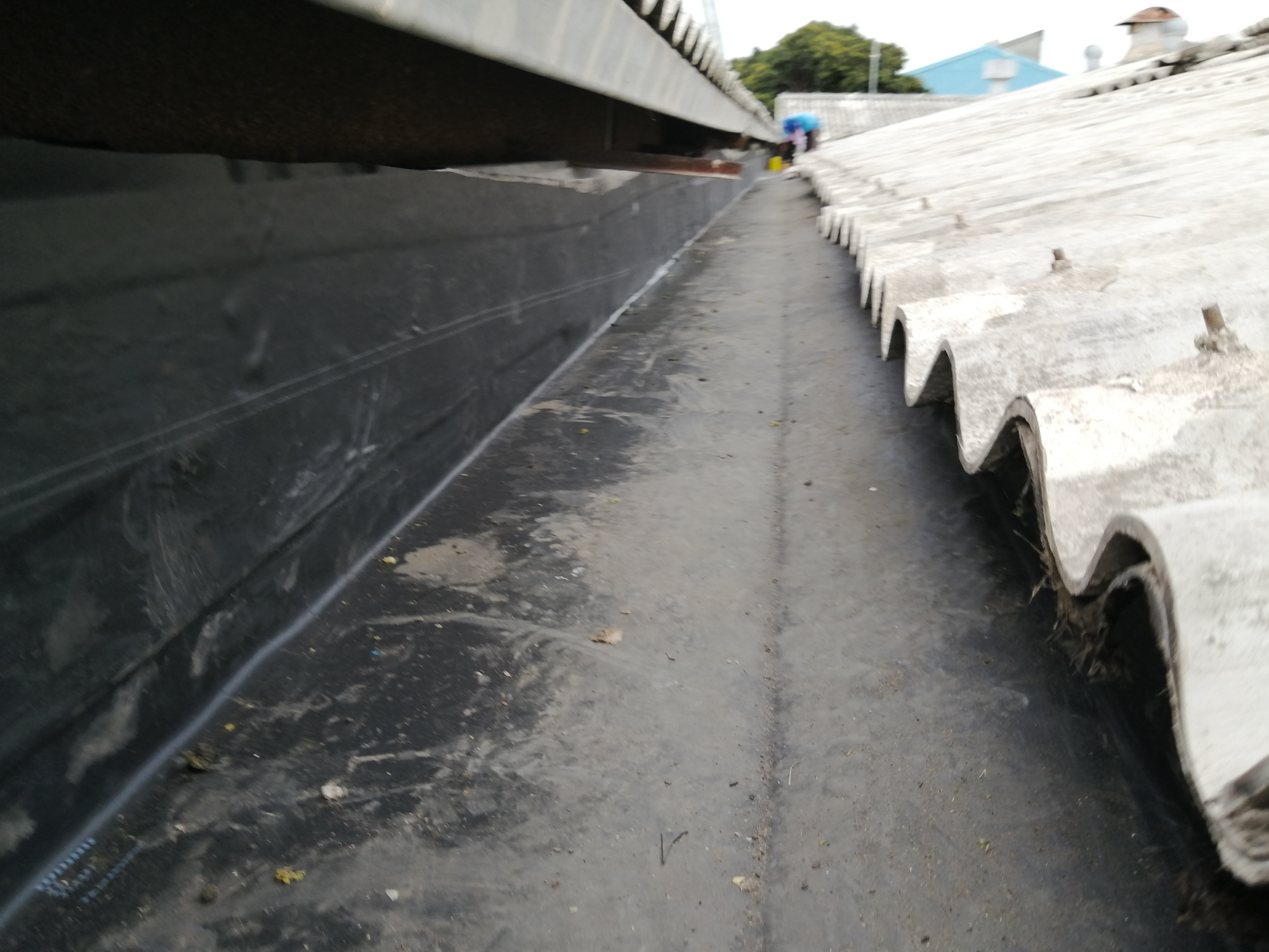 box-gutter-IMG_20200602_162904