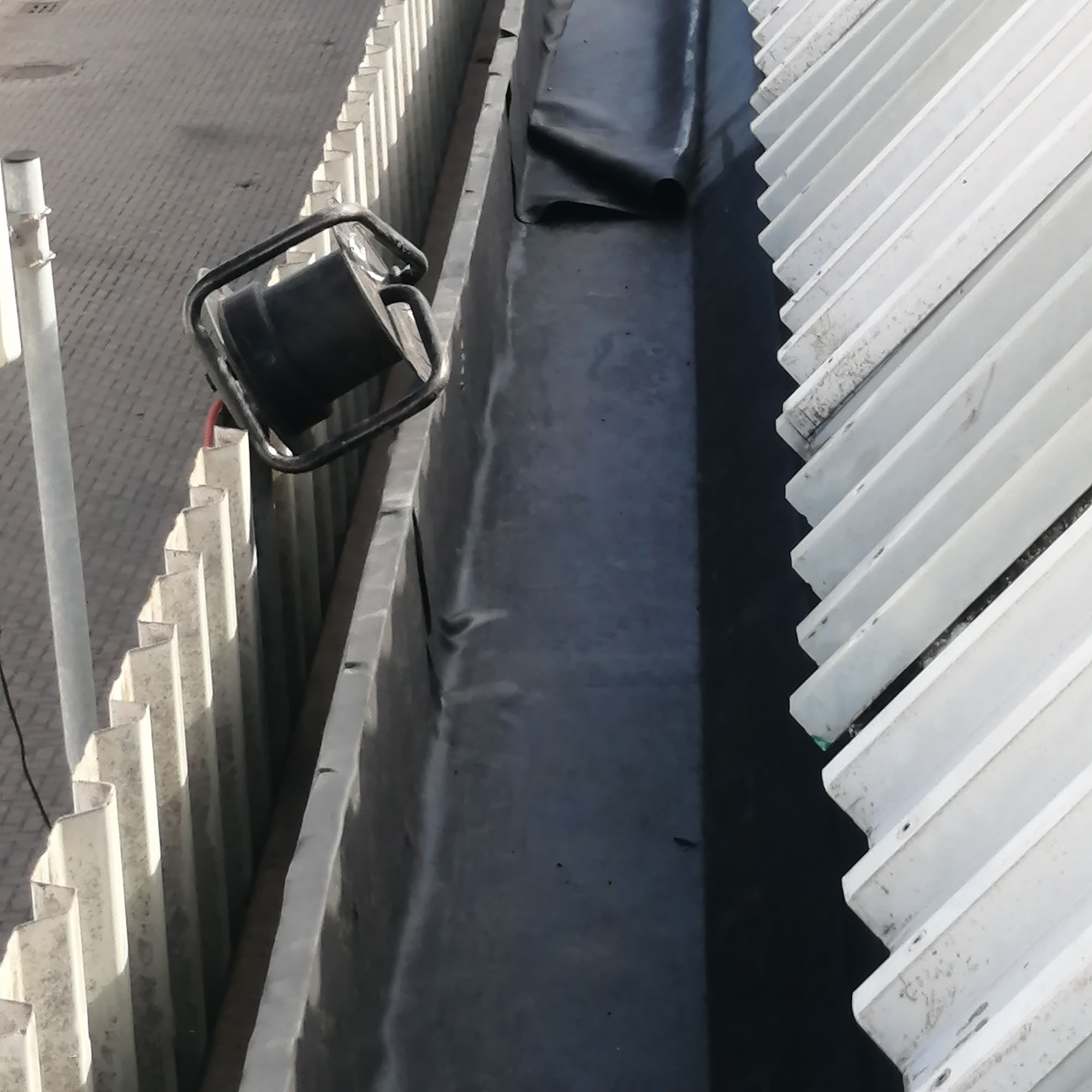 box-gutter-IMG_20210504_133228