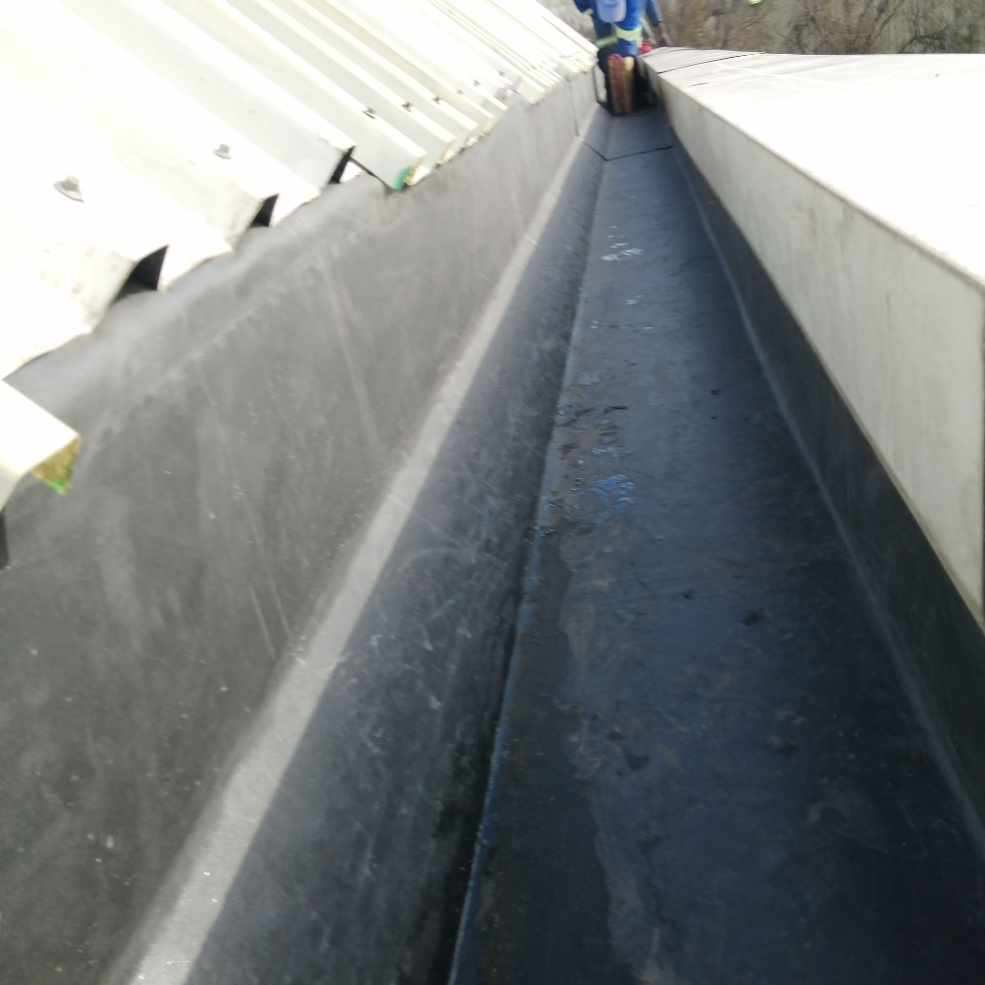 box-gutter-IMG_20210514_134847