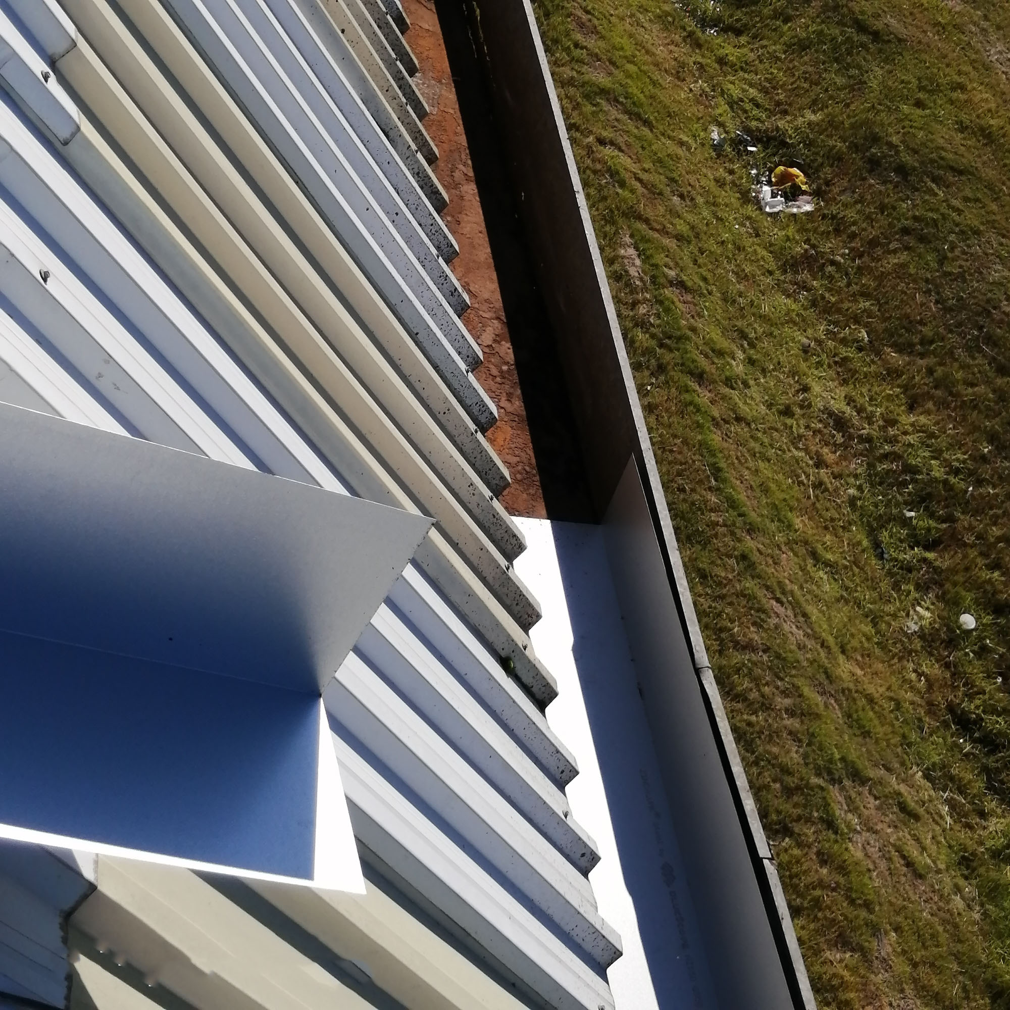 box-gutter-IMG_20210522_113157